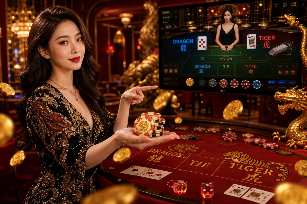 f8f8